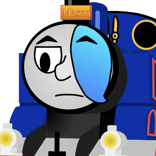 Thomas The Tank Fan 79’s avatar