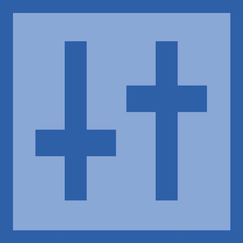 Jonna - Hyvännäköinen (Tero Risti club remix)