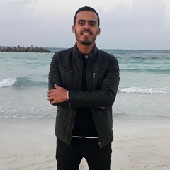 Mohamed Mahmoud