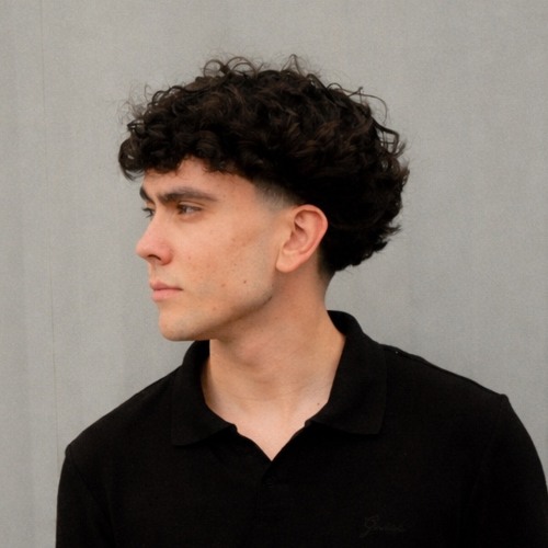 Stream DREW (US) music | Listen to songs, albums, playlists for free on ...