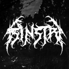 SINSTR