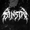 SINSTR
