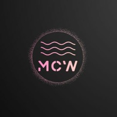 McW