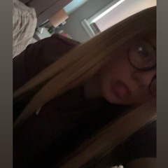 •𝐧𝐚𝐨𝐦𝐢𝐞𝐥𝐥𝐢𝐨𝐭𝐭🤍🧊