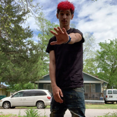 Taeemoney