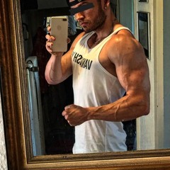 Ben Tr3n