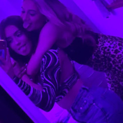 sophie x
