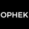 OPHEK
