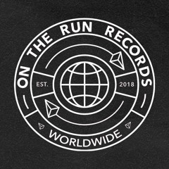 On The Run Records
