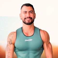 Pedro Henry