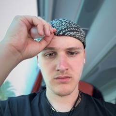 Callum Haze