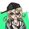 ur number one fan