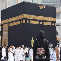 زينبه عصام
