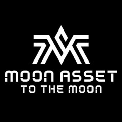 Moon Asset