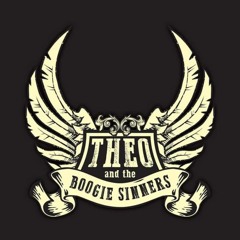 Theo & The Boogie Sinners