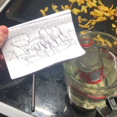 Режу ножом ему это нравитсч нрав