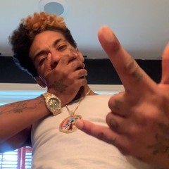 FonzSolo ABK