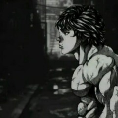 ThePunisher