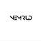 NEMRUD