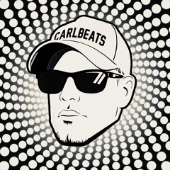 CARLBEATS (Official Page)
