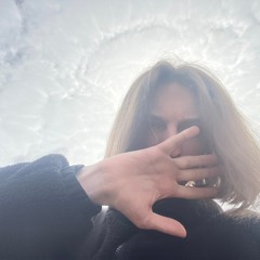 @squrlxxxprod
