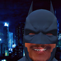 Lil Muncher Pussy puncher