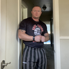 babejake