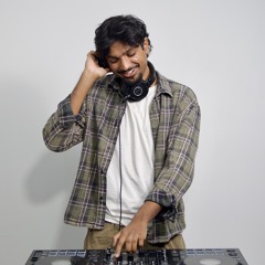 DJ Suben.M