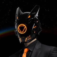 D.Gun Music