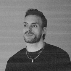 Daniel Heim