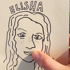 🐑 Little Elisha Lamb 🐑