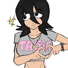 TASIA