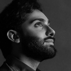 Mohsen Onikzi | محسن اونیکزی