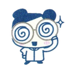 ㅈ i M ㄴ
