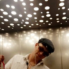 uSeR107-_live