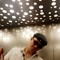 uSeR107-_live