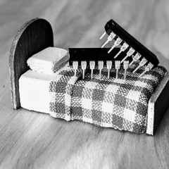 Wonderful Land by The Shadows