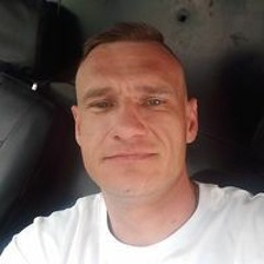 Arnis Maslovskis