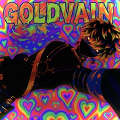GOLDVAiN
