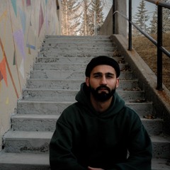 Rick Sharma