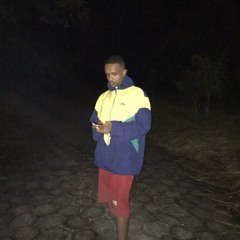 $aullean