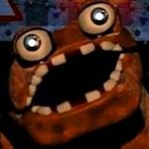 Stream The Unsettling Story of “Kidnapped” Mukbanger Kate Yup by