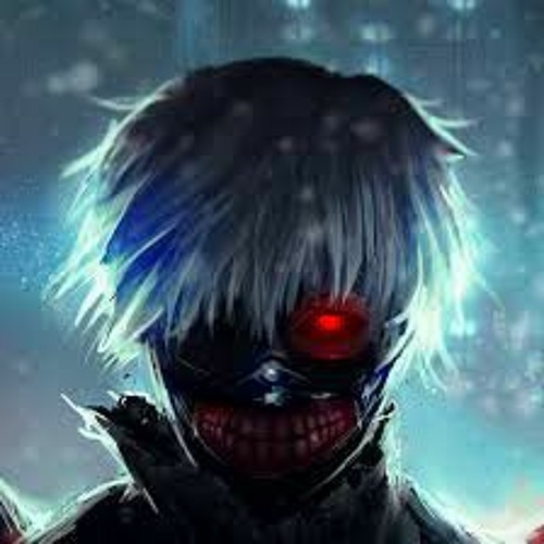 Darkdestroyer’s avatar
