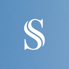Sereniteq