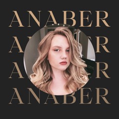 Anaber