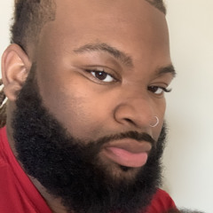 BIG TAEEE