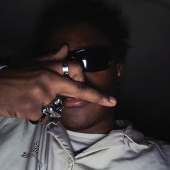 💀👂HARD TRAP REMIX👂💀