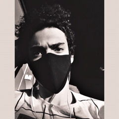 Omar Hisham