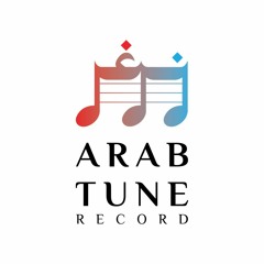 ArabTune Records