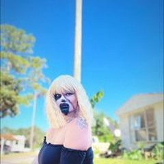 Rena Marie Patty